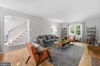 312 Broadleaf, Vienna, VA 22180 - Photo 9