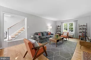 312 Broadleaf, Vienna, VA 22180 - Photo 9