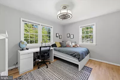 312 Broadleaf, Vienna, VA 22180 - Photo 25