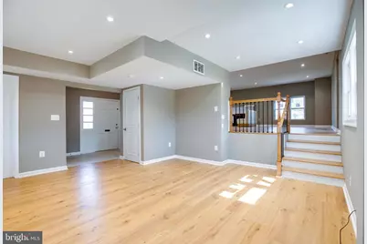 3923 Forest Grove Drive, Annandale, VA 22003 - Photo 17