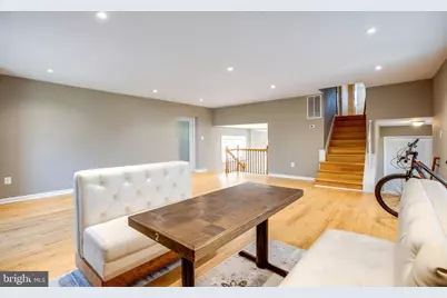 3923 Forest Grove Drive, Annandale, VA 22003 - Photo 21
