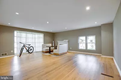 3923 Forest Grove Drive, Annandale, VA 22003 - Photo 19