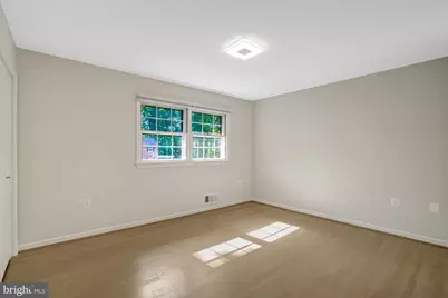 3820 Winterset Drive, Annandale, VA 22003 - Photo 27