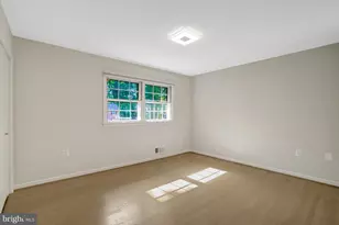 3820 Winterset Dr, Annandale, VA 22003 - Photo 27