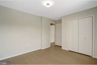 3820 Winterset Drive, Annandale, VA 22003 - Photo 25