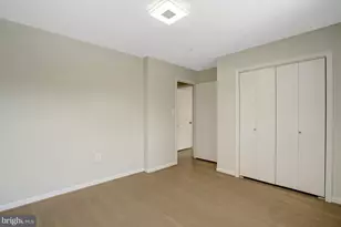 3820 Winterset Dr, Annandale, VA 22003 - Photo 25