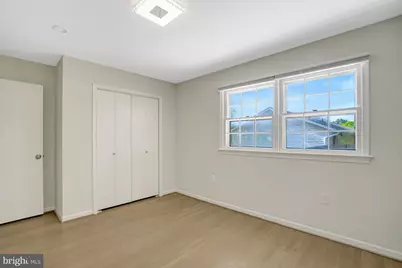 3820 Winterset Drive, Annandale, VA 22003 - Photo 23