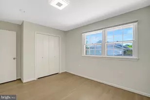 3820 Winterset Dr, Annandale, VA 22003 - Photo 23