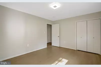 3820 Winterset Drive, Annandale, VA 22003 - Photo 29