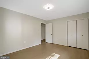 3820 Winterset Dr, Annandale, VA 22003 - Photo 29