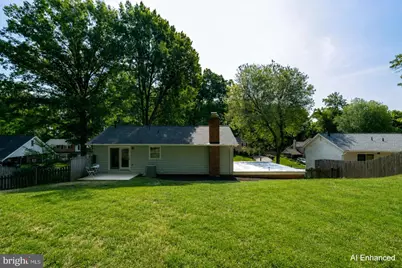 3820 Winterset Drive, Annandale, VA 22003 - Photo 45