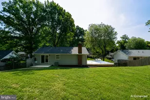 3820 Winterset Dr, Annandale, VA 22003 - Photo 45