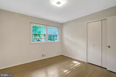 3820 Winterset Drive, Annandale, VA 22003 - Photo 31