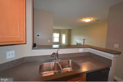 13058 Autumn Woods Way #301, Fairfax, VA 22033 - Photo 13