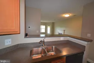 13058 Autumn Woods Way, Fairfax, VA 22033 - Photo 13