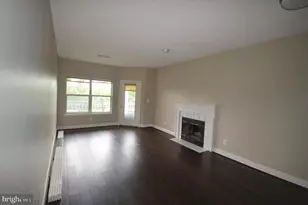 13058 Autumn Woods Way, Fairfax, VA 22033 - Photo 9