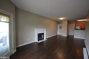 13058 Autumn Woods Way, Fairfax, VA 22033 - Photo 3
