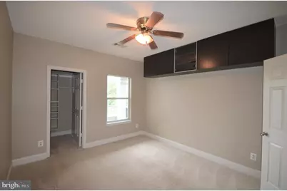 13058 Autumn Woods Way #301, Fairfax, VA 22033 - Photo 15