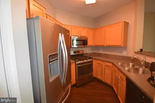 13058 Autumn Woods Way, Fairfax, VA 22033 - Photo 11