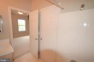 13058 Autumn Woods Way, Fairfax, VA 22033 - Photo 19