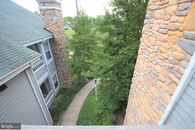 13058 Autumn Woods Way #301, Fairfax, VA 22033 - Photo 25