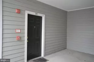 13058 Autumn Woods Way, Fairfax, VA 22033 - Photo 23