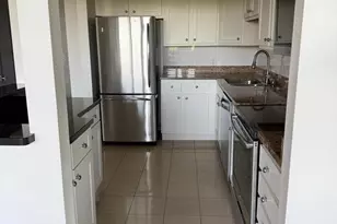 2230 George C Marshall Dr, Falls Church, VA 22043 - Photo 9