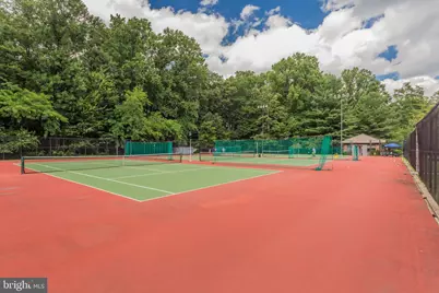 2230 George C Marshall Drive #1219, Falls Church, VA 22043 - Photo 27
