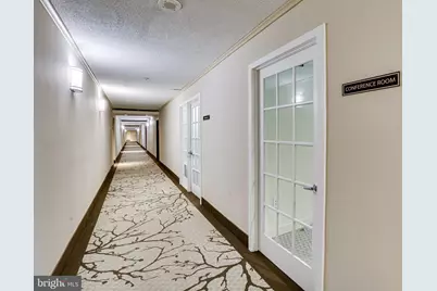 2230 George C Marshall Drive #1219, Falls Church, VA 22043 - Photo 17