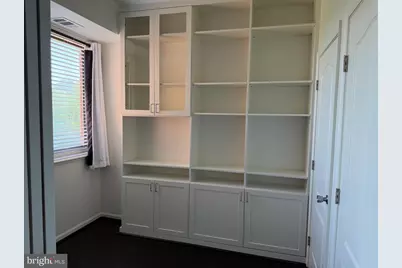 2230 George C Marshall Drive #1219, Falls Church, VA 22043 - Photo 5