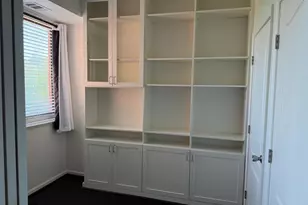 2230 George C Marshall Dr, Falls Church, VA 22043 - Photo 5