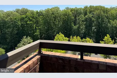 2230 George C Marshall Drive #1219, Falls Church, VA 22043 - Photo 15