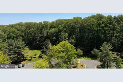 2230 George C Marshall Drive #1219, Falls Church, VA 22043 - Photo 3