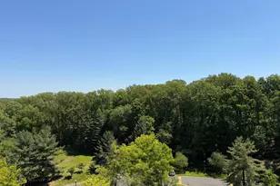 2230 George C Marshall Dr, Falls Church, VA 22043 - Photo 3