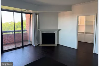 2230 George C Marshall Drive #1219, Falls Church, VA 22043 - Photo 11