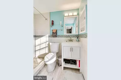 9024 Piney Grove Drive, Fairfax, VA 22031 - Photo 27