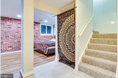 9024 Piney Grove Drive, Fairfax, VA 22031 - Photo 31