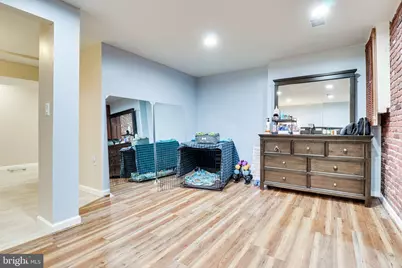 9024 Piney Grove Drive, Fairfax, VA 22031 - Photo 39