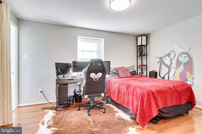 9024 Piney Grove Drive, Fairfax, VA 22031 - Photo 25