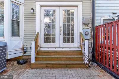 9024 Piney Grove Drive, Fairfax, VA 22031 - Photo 41