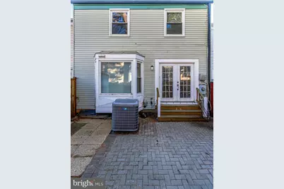 9024 Piney Grove Drive, Fairfax, VA 22031 - Photo 45
