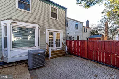 9024 Piney Grove Drive, Fairfax, VA 22031 - Photo 47
