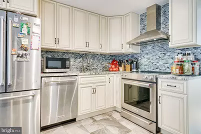 9024 Piney Grove Drive, Fairfax, VA 22031 - Photo 19