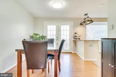 9024 Piney Grove Drive, Fairfax, VA 22031 - Photo 11