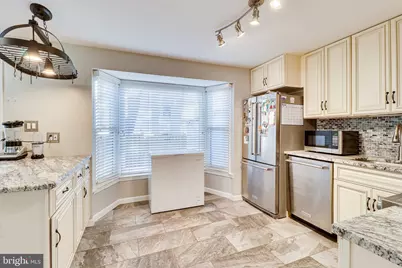 9024 Piney Grove Drive, Fairfax, VA 22031 - Photo 21