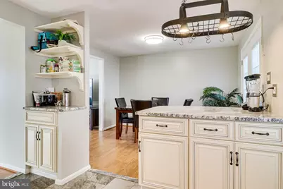 9024 Piney Grove Drive, Fairfax, VA 22031 - Photo 17