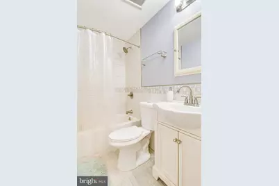 9024 Piney Grove Drive, Fairfax, VA 22031 - Photo 23