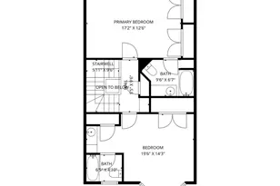 14113 Winding Ridge Ln, Centreville, VA 20121 - Photo 29