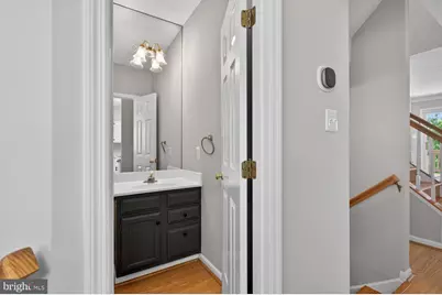 14113 Winding Ridge Lane, Centreville, VA 20121 - Photo 13