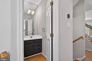 14113 Winding Ridge Ln, Centreville, VA 20121 - Photo 13